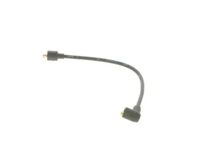 Cable de encendido BOSCH 0 986 356 097 Tendencia